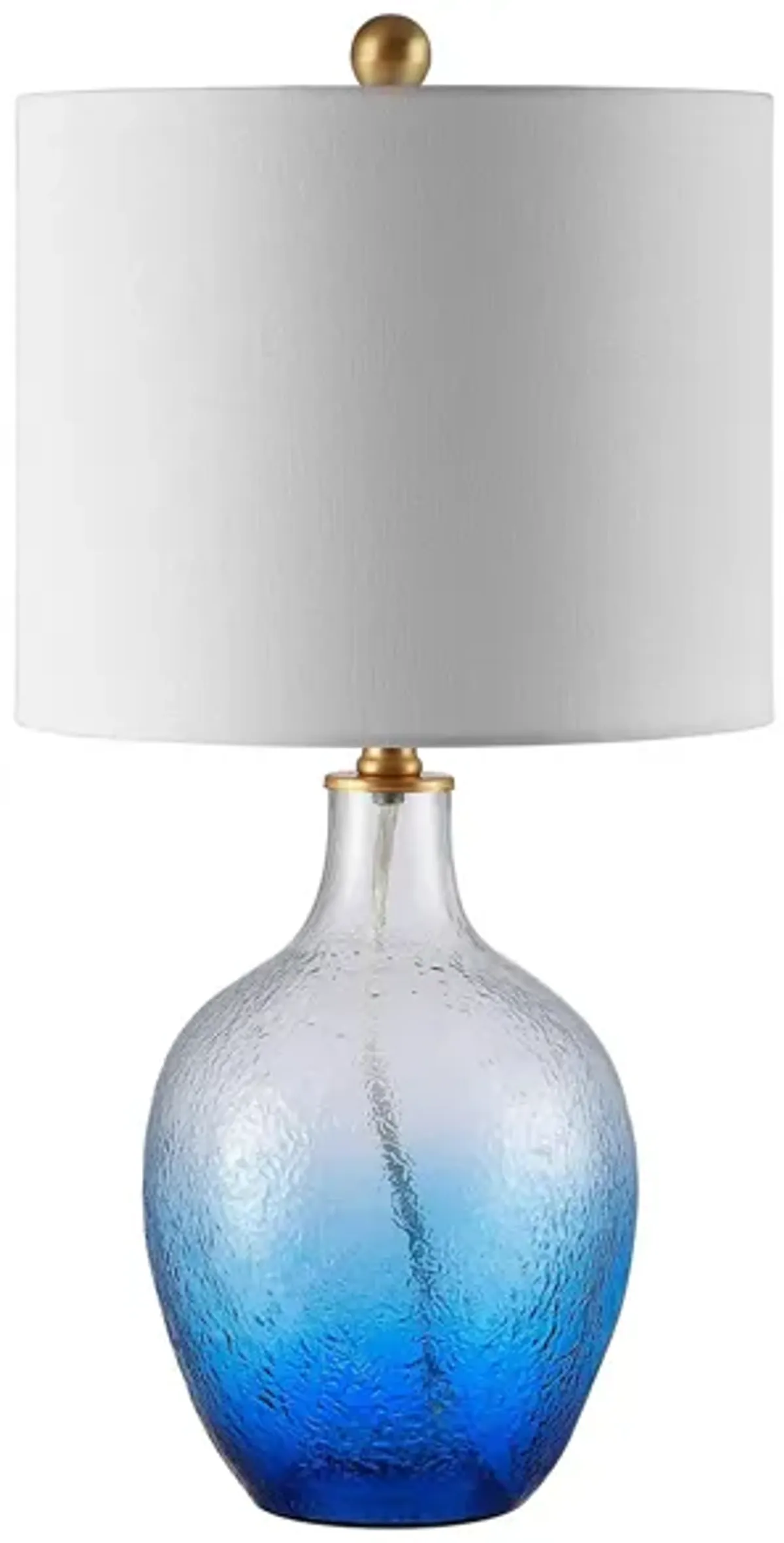 Finnley Table Lamp