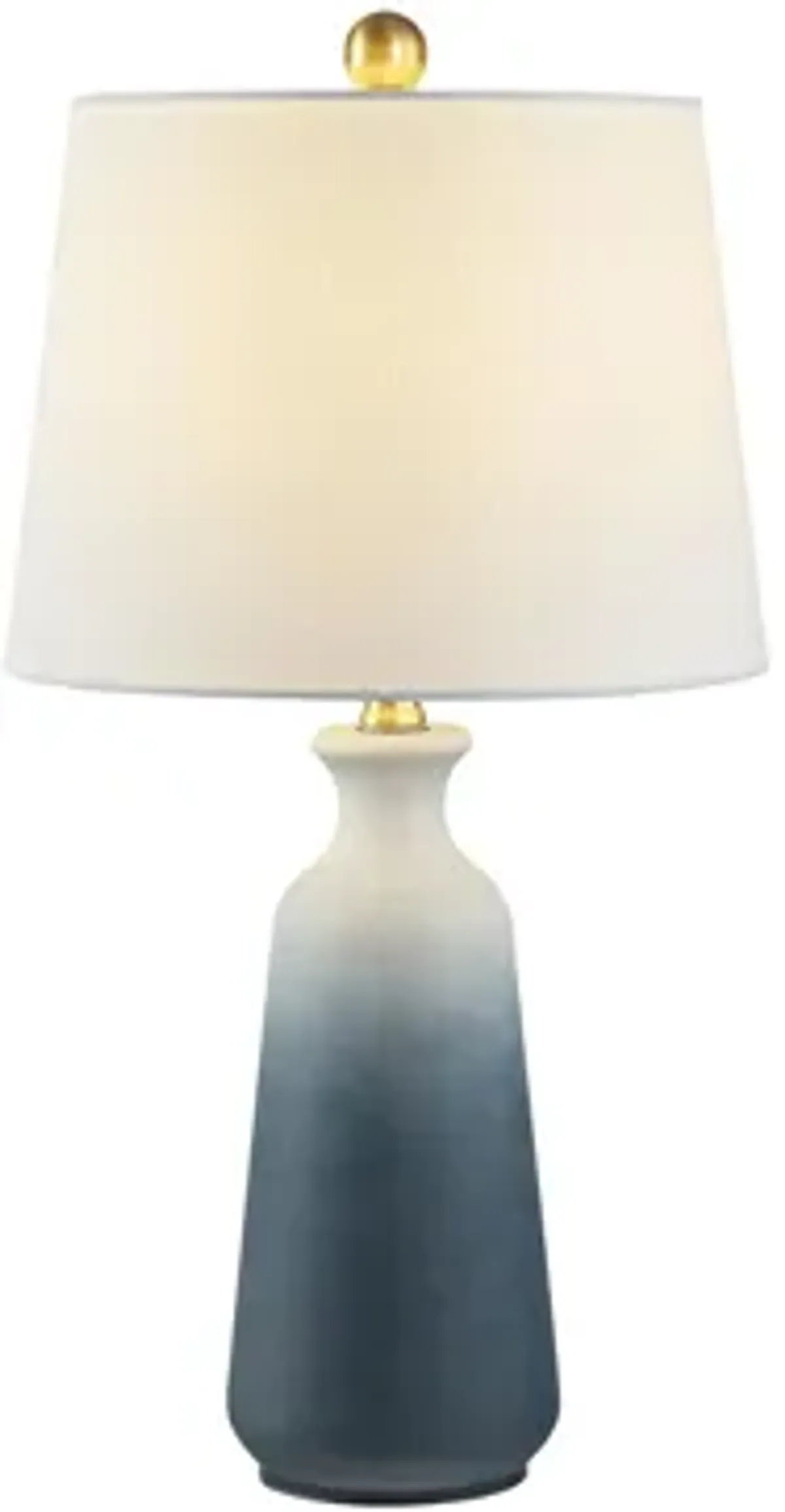 Kellen Table Lamp