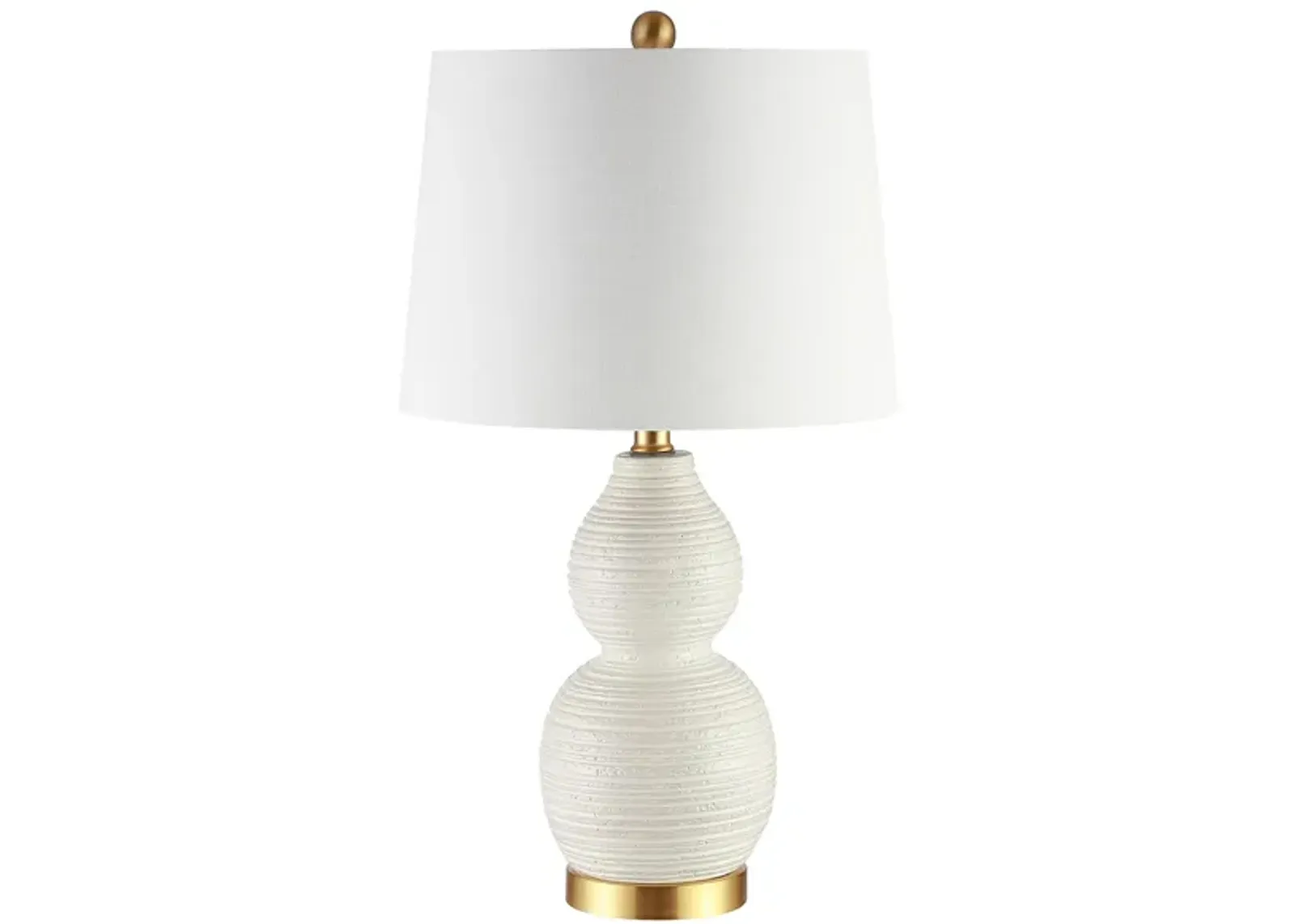 Kian Table Lamp