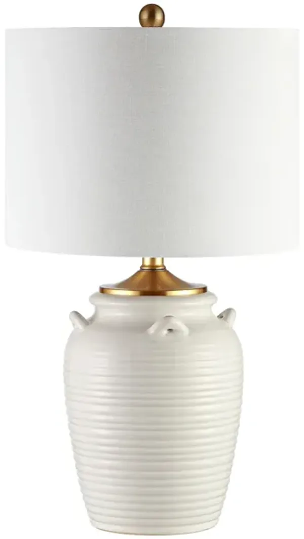 Rhett Table Lamp