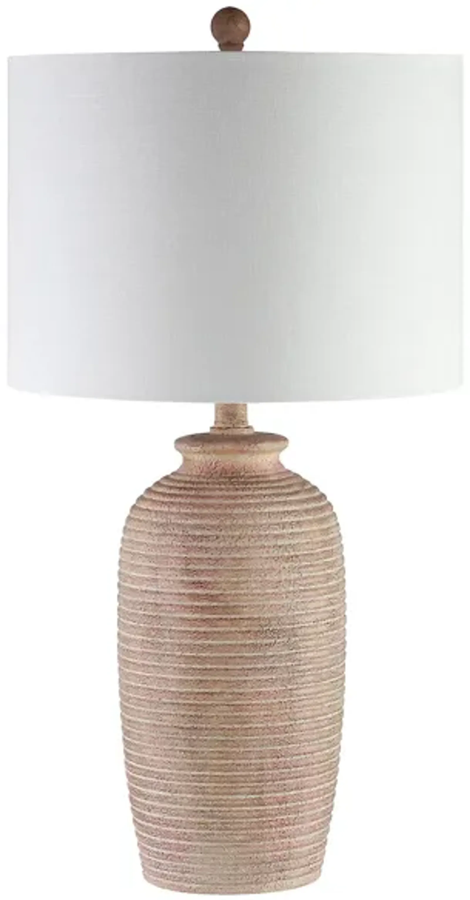 Kyler Table Lamp