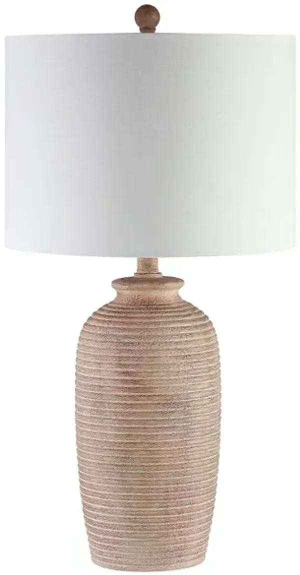 Kyler Table Lamp