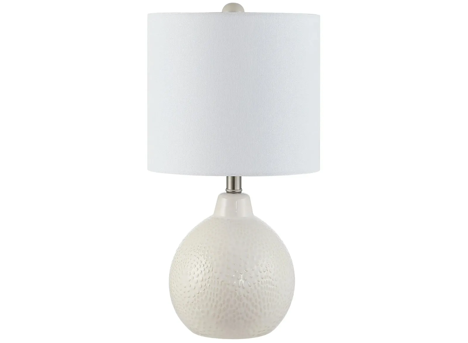 Lonni Ceramic Table Lamp