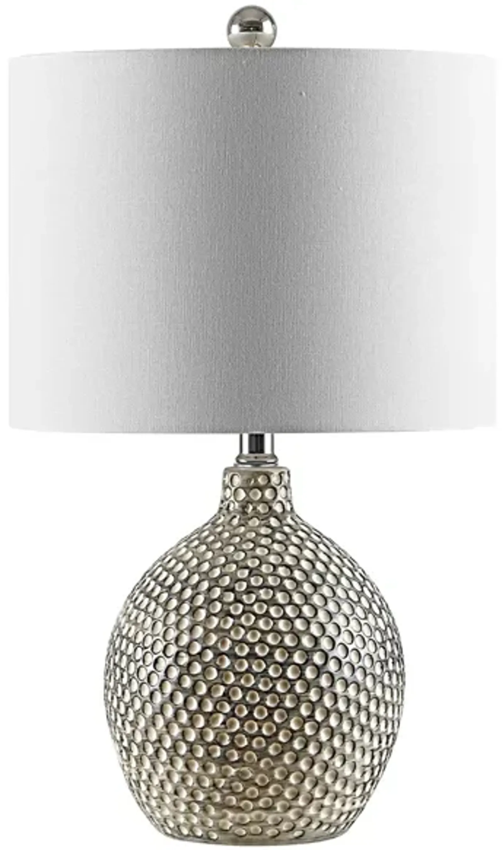 Portcia Ceramic Table Lamp