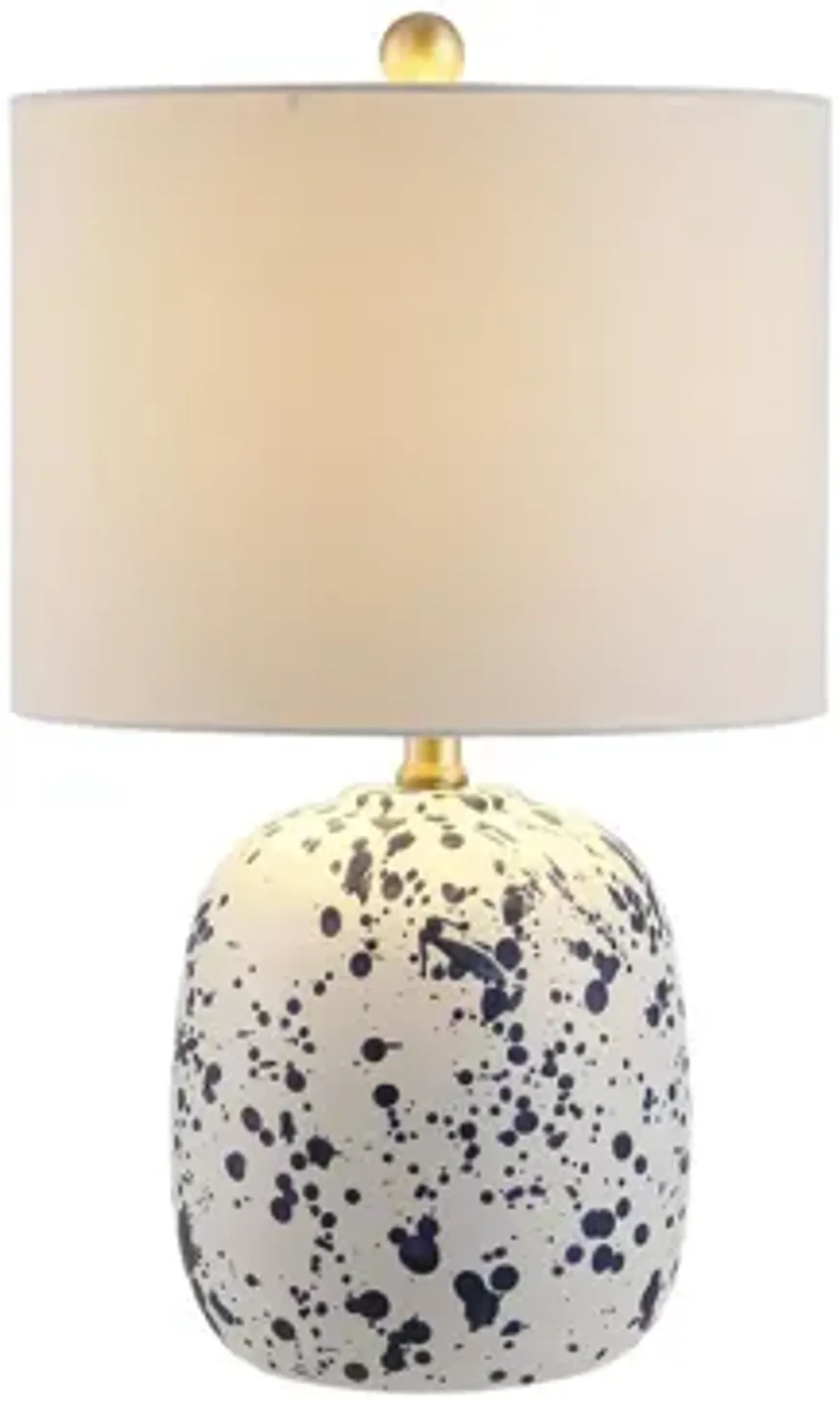 Norsi Ceramic Table Lamp