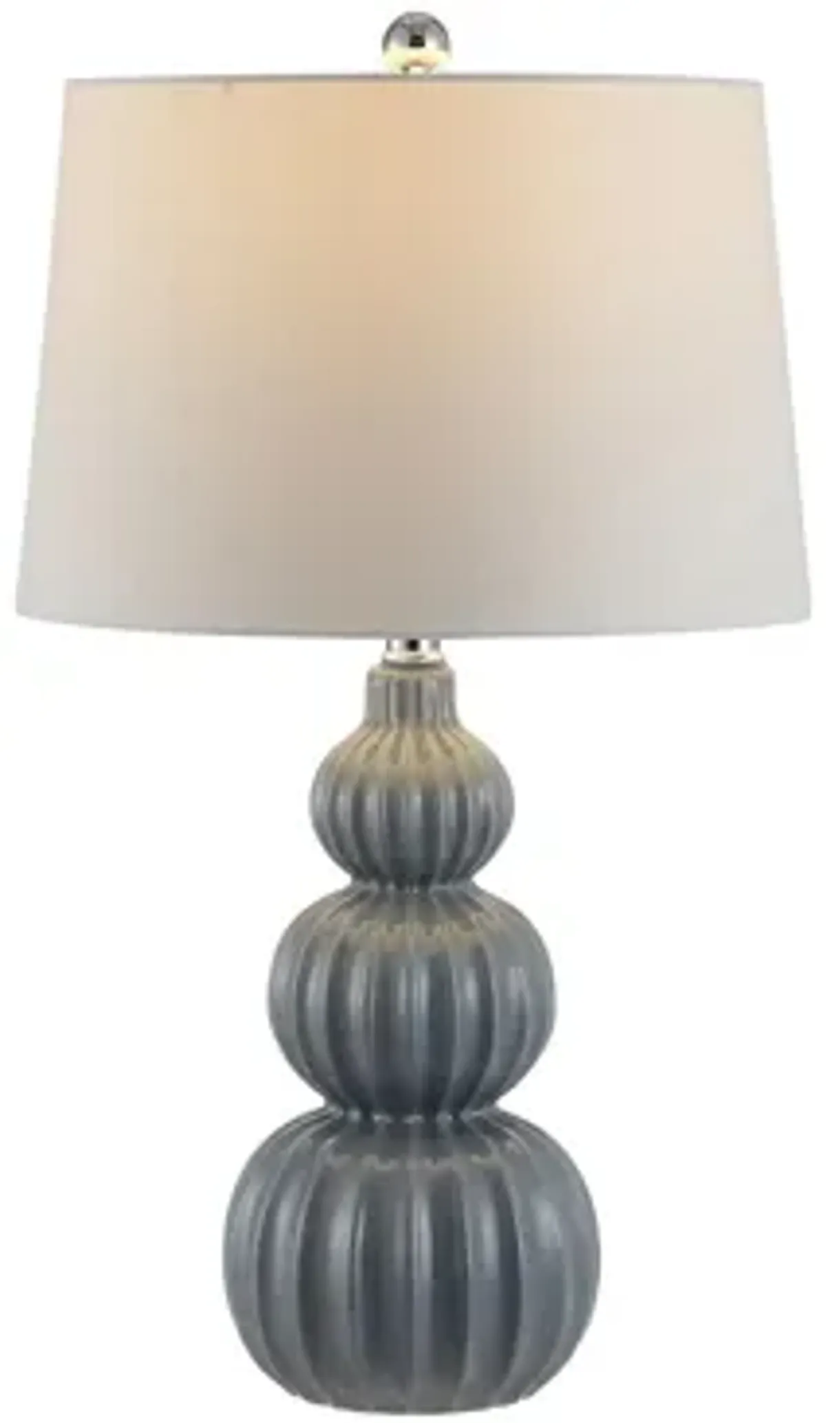 Pehonix Ceramic Table Lamp