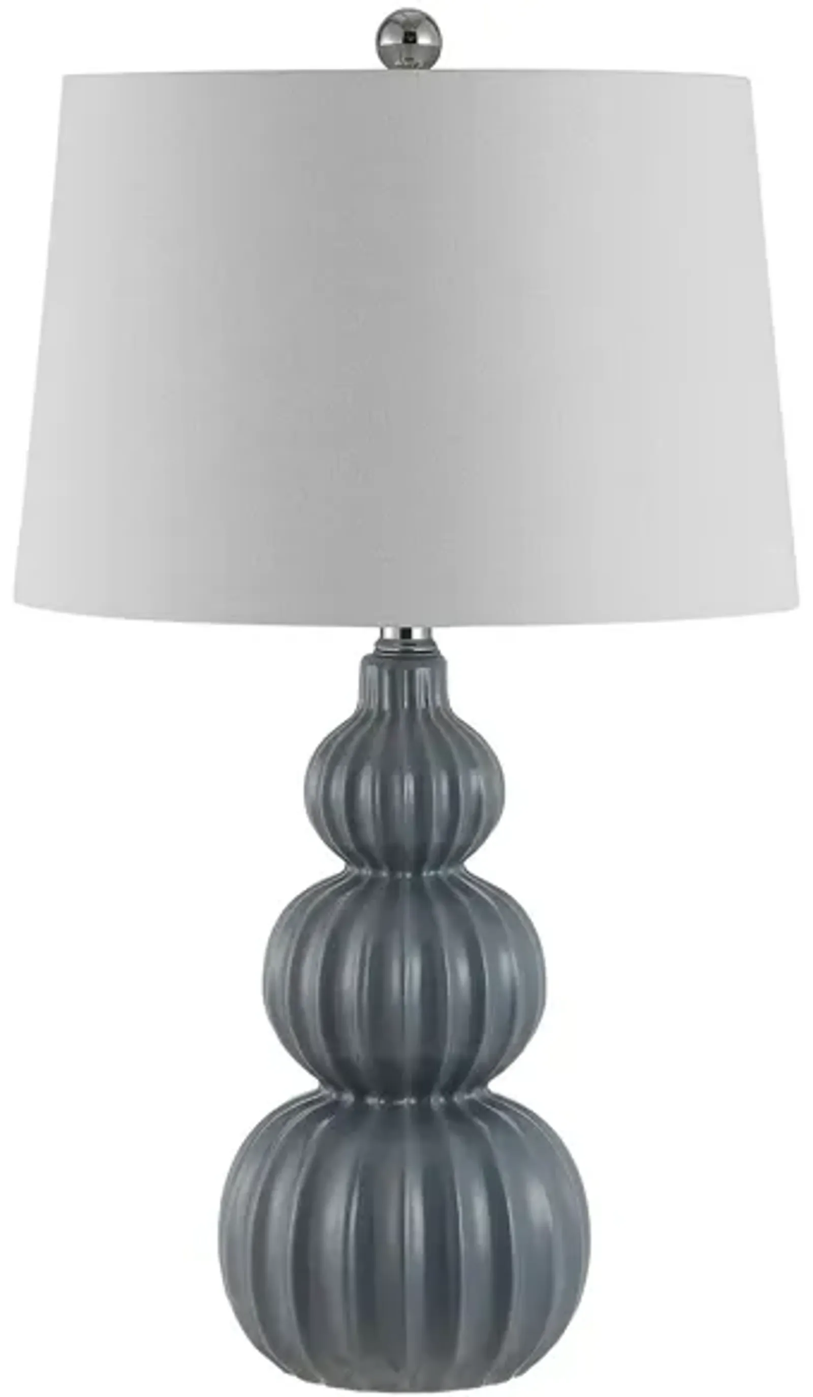 Pehonix Ceramic Table Lamp