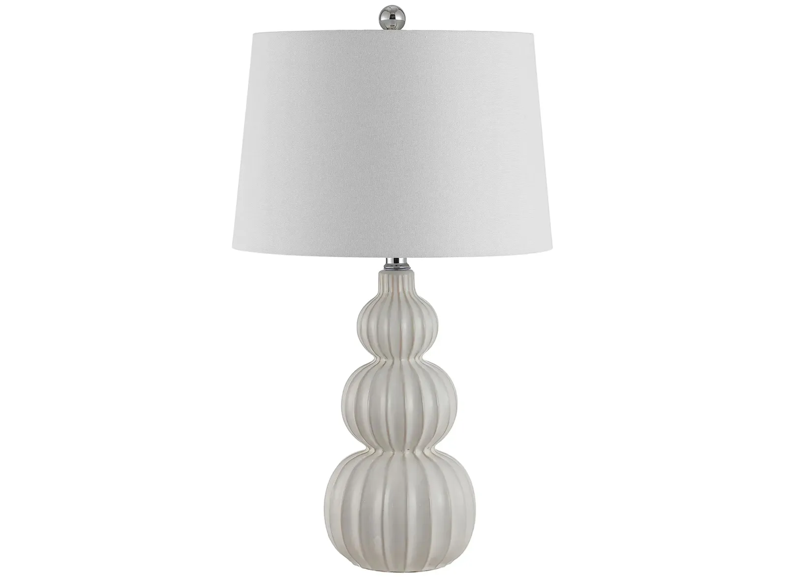 Pehonix Ceramic Table Lamp