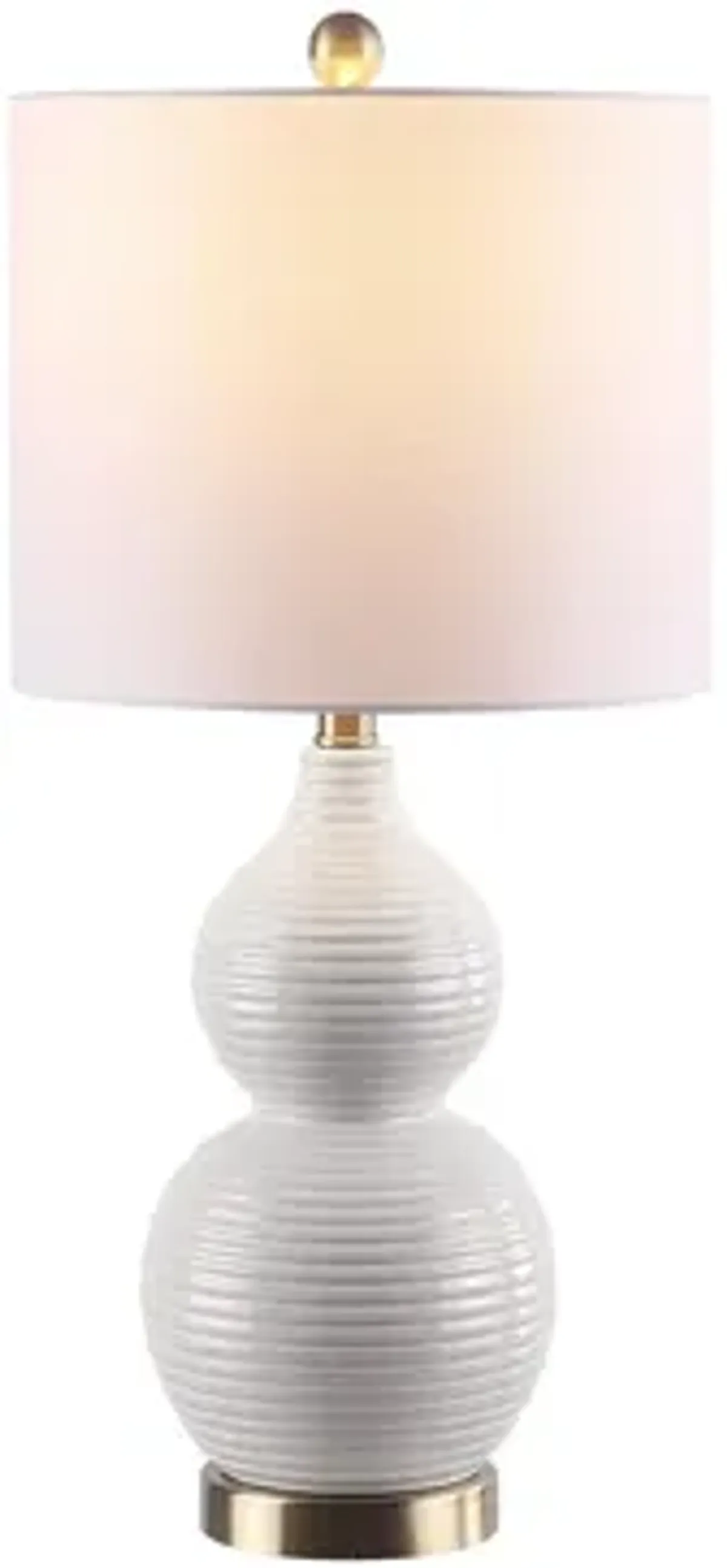 Cassian Table Lamp