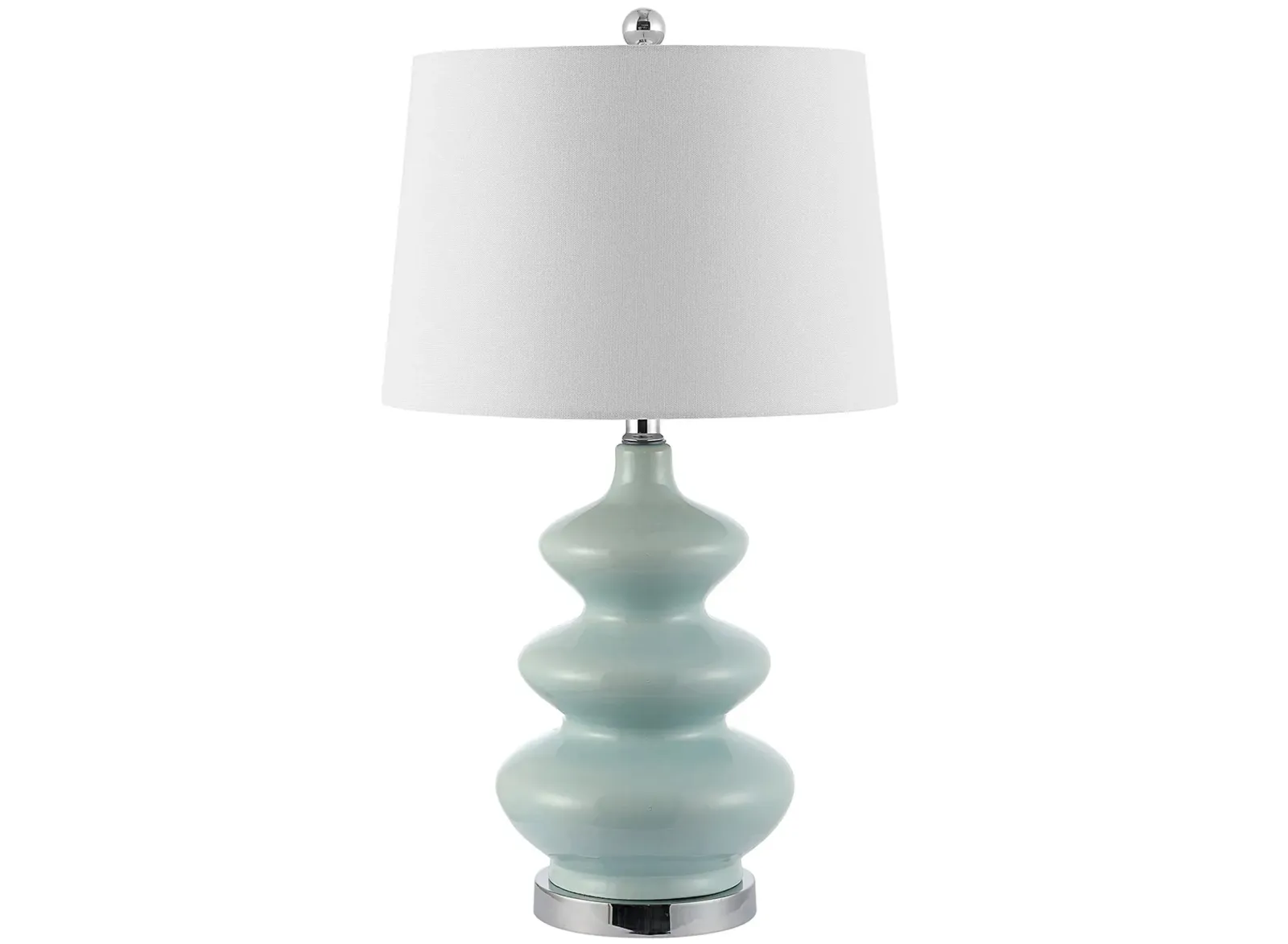 Brooks Table Lamp