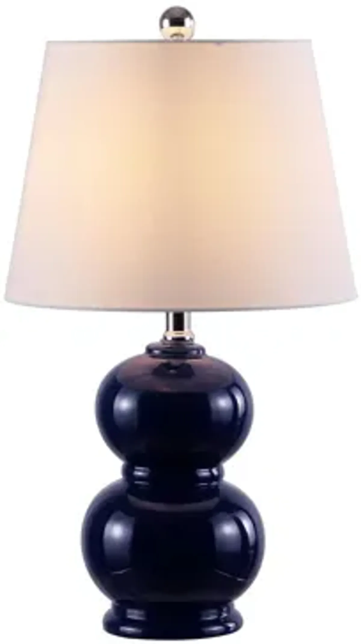Naji Ceramic Table Lamp