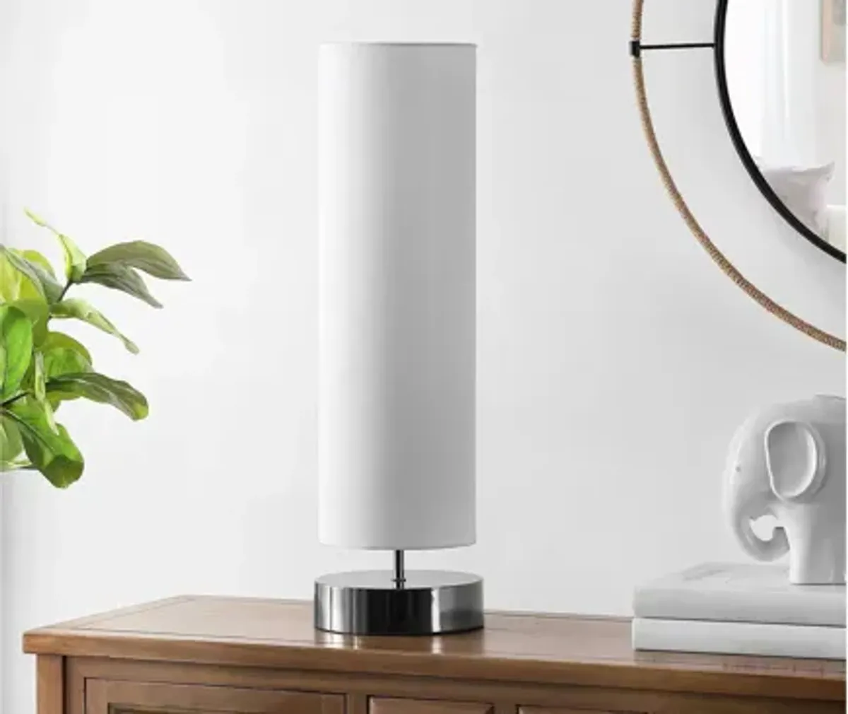 Wallace Table Lamp