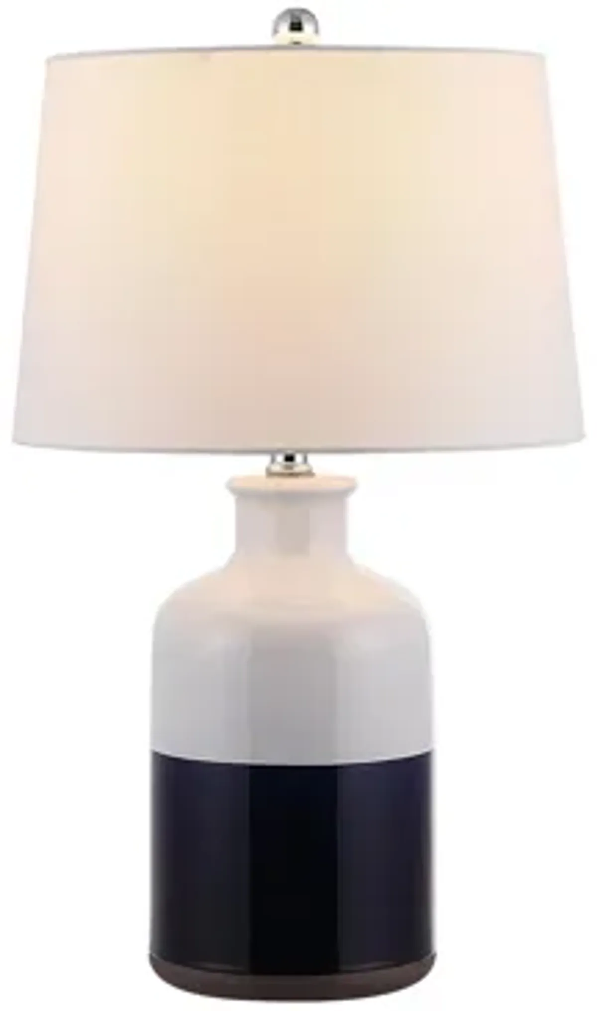 Weldon Ceramic Table Lamp
