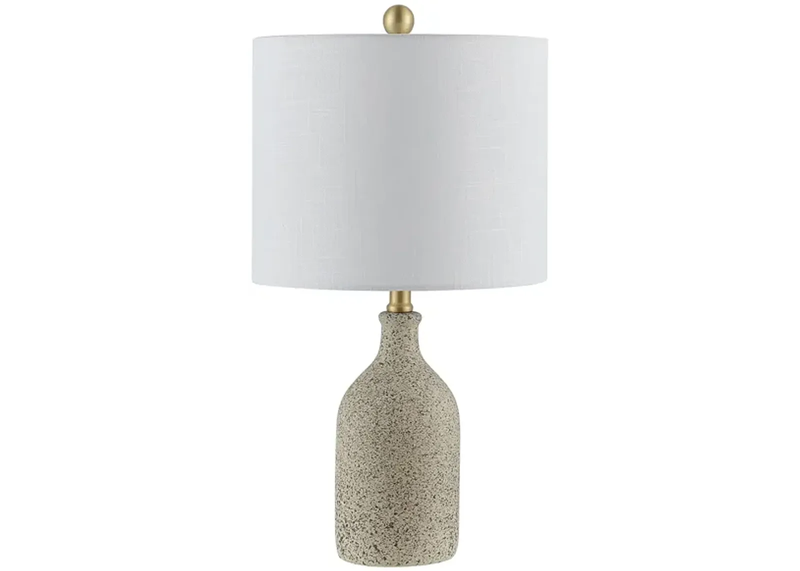 Eliana Ceramic Table Lamp