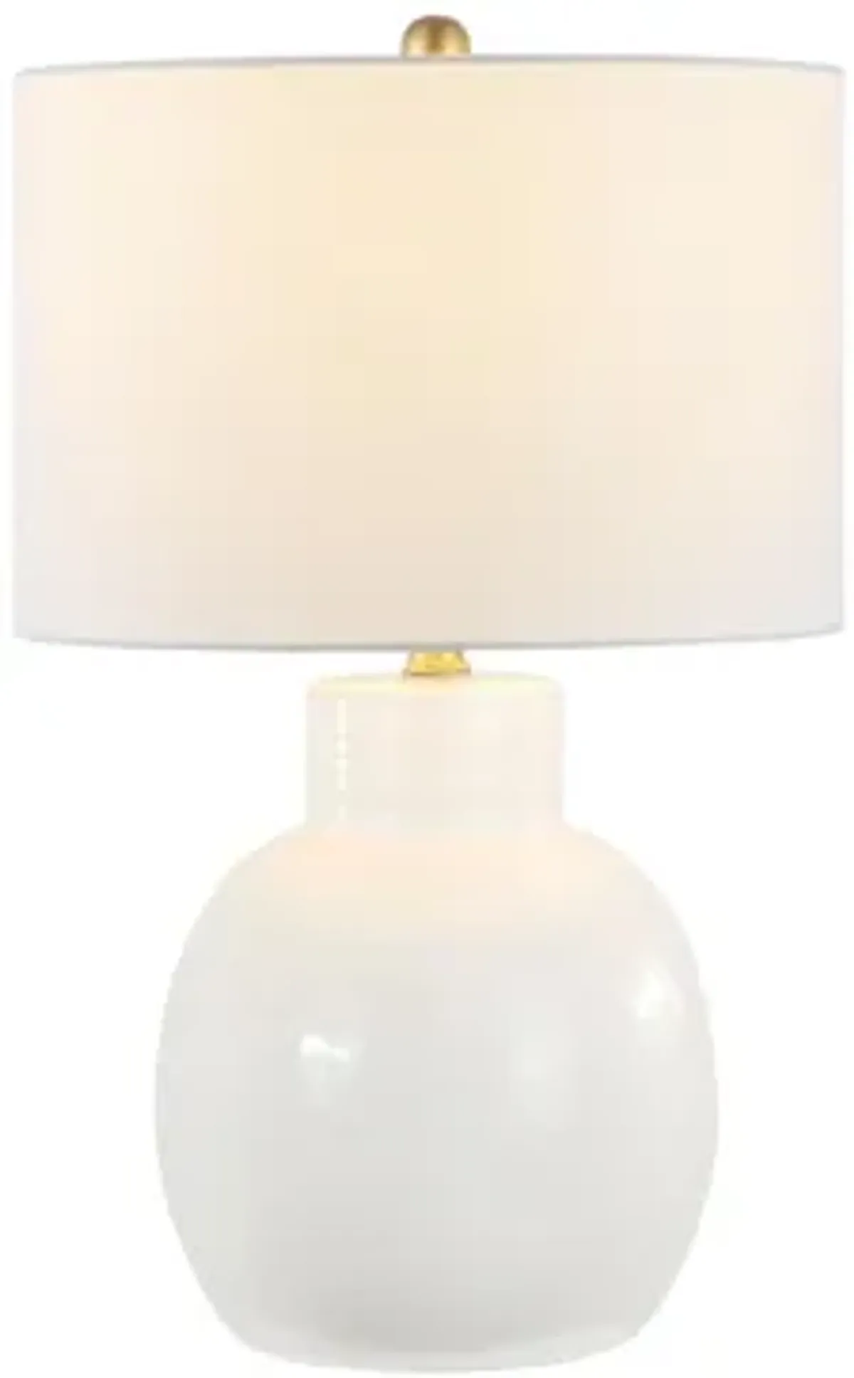 Anina Table Lamp