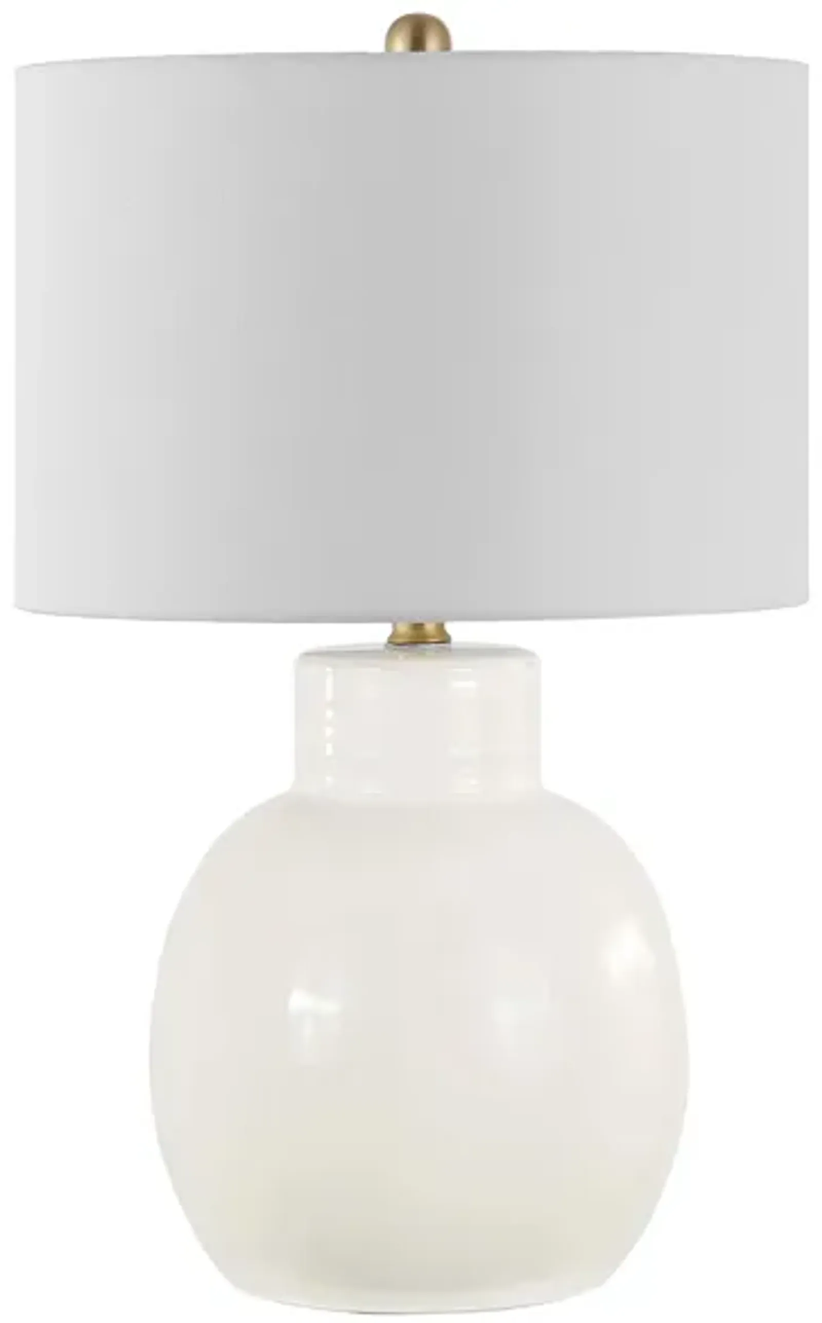 Anina Table Lamp