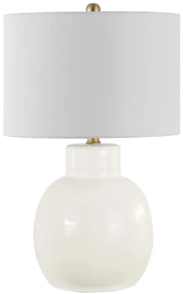 Anina Table Lamp