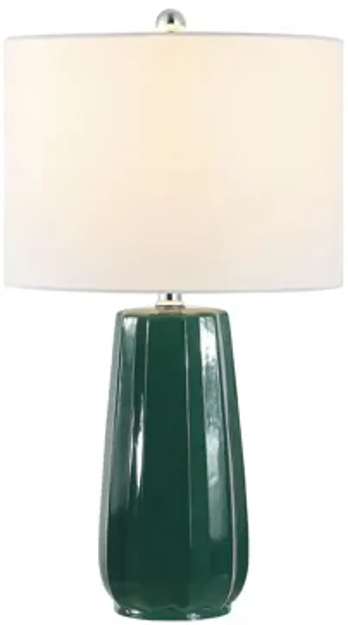 Alva Table Lamp