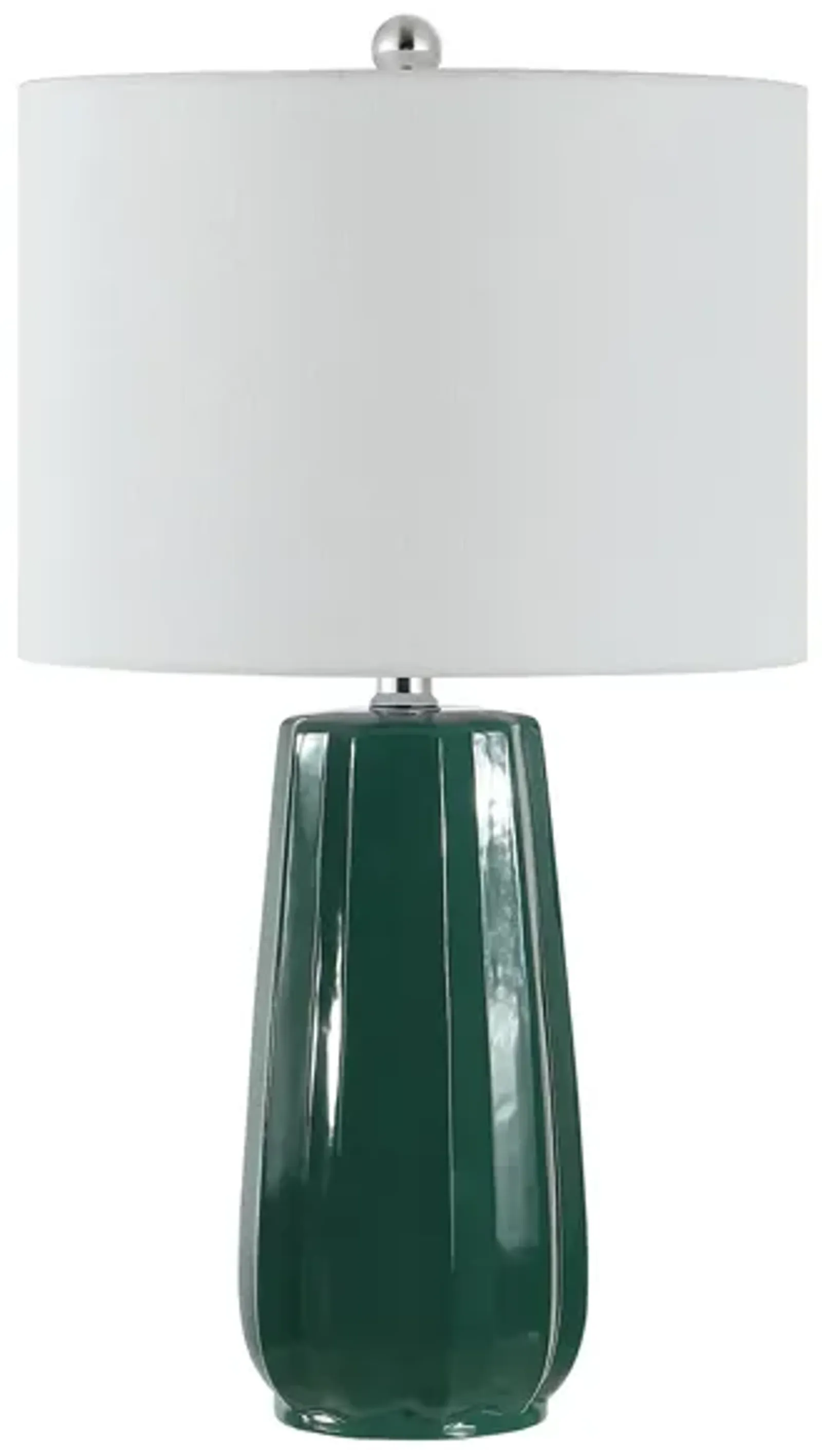 Alva Table Lamp