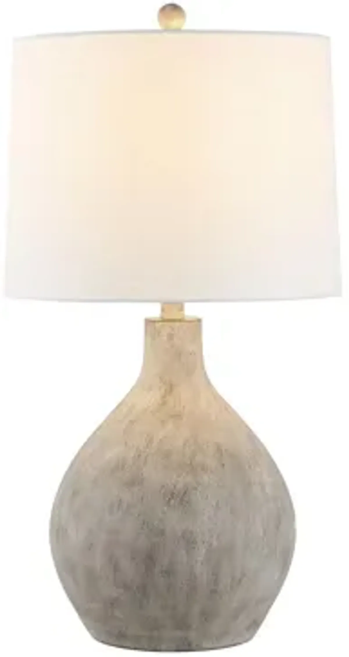 Artef Table Lamp