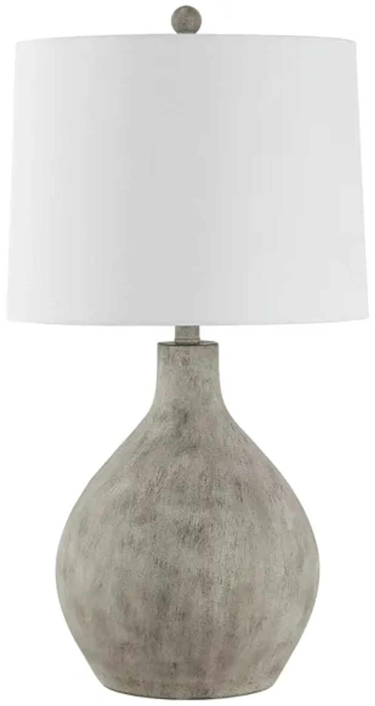 Artef Table Lamp