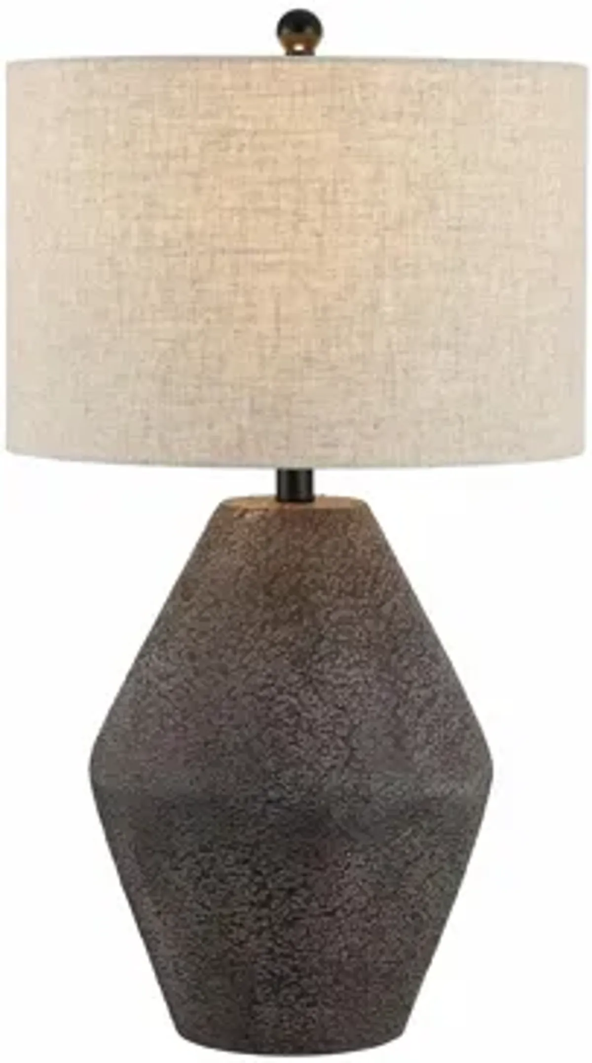 Landon Table Lamp