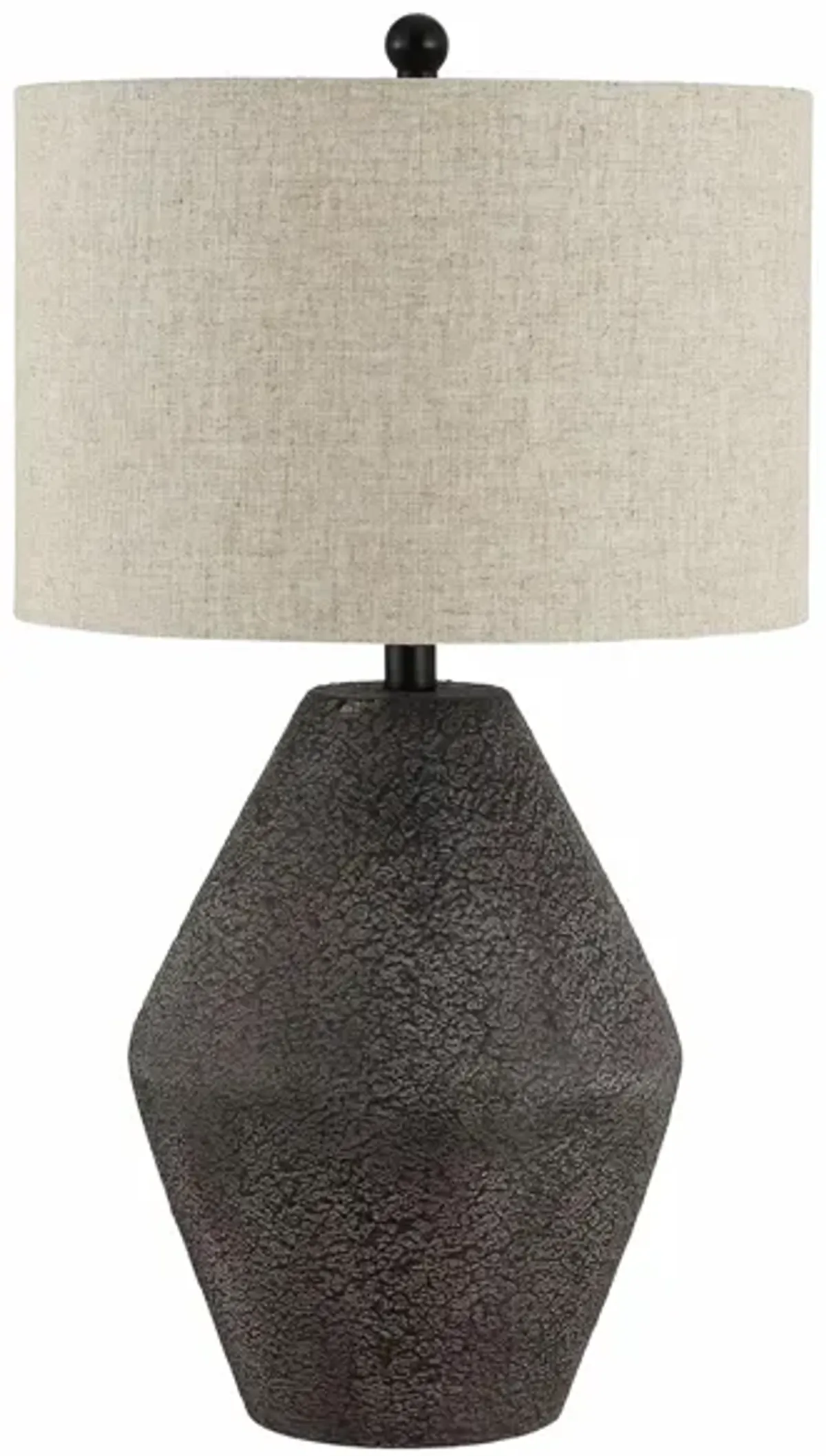 Landon Table Lamp