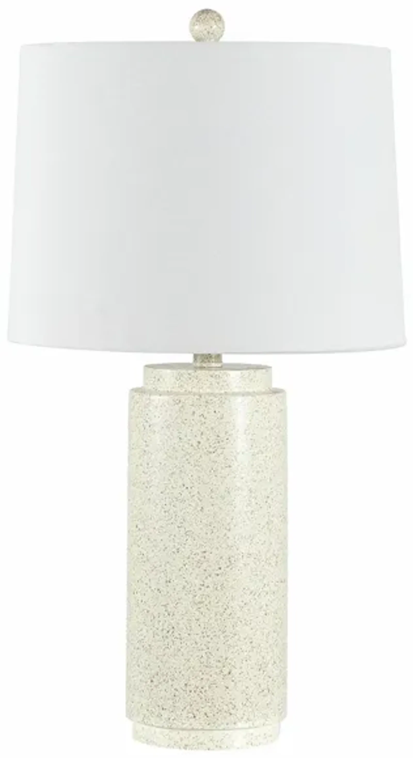 Kayden Table Lamp