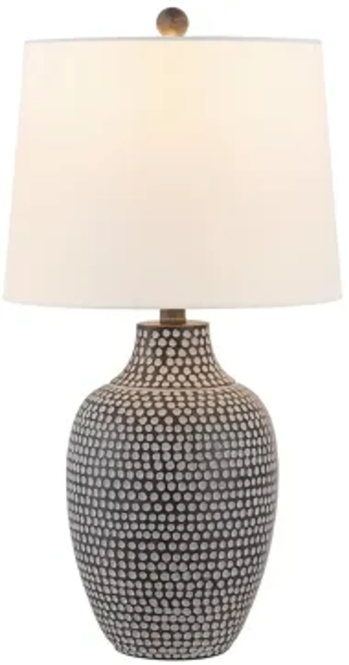 Lenon Table Lamp