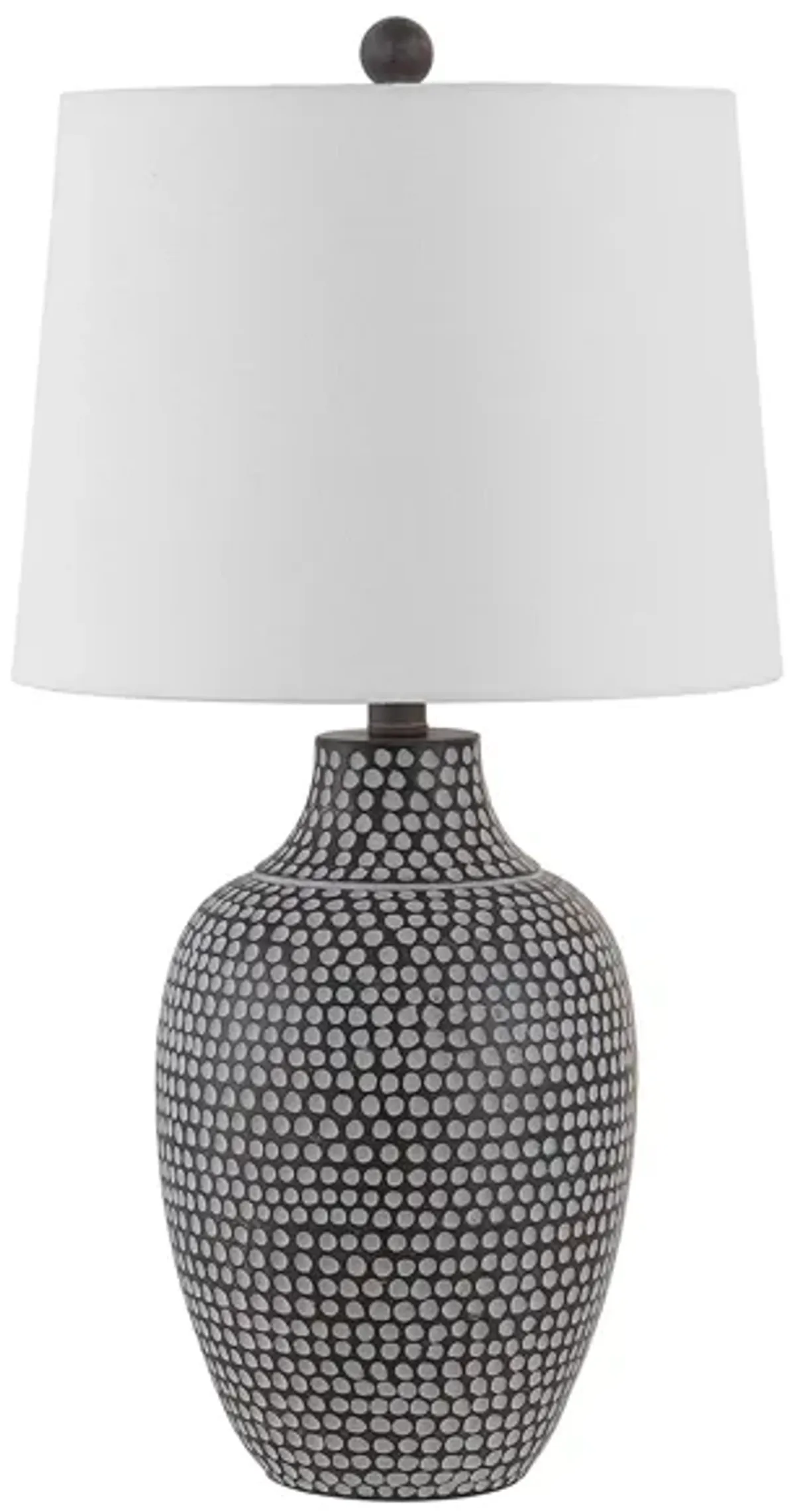 Lenon Table Lamp