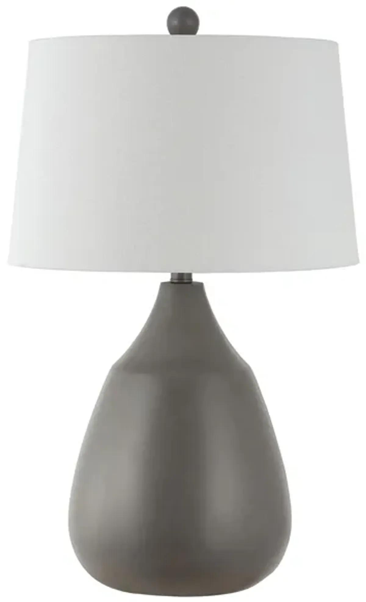 Wells Table Lamp