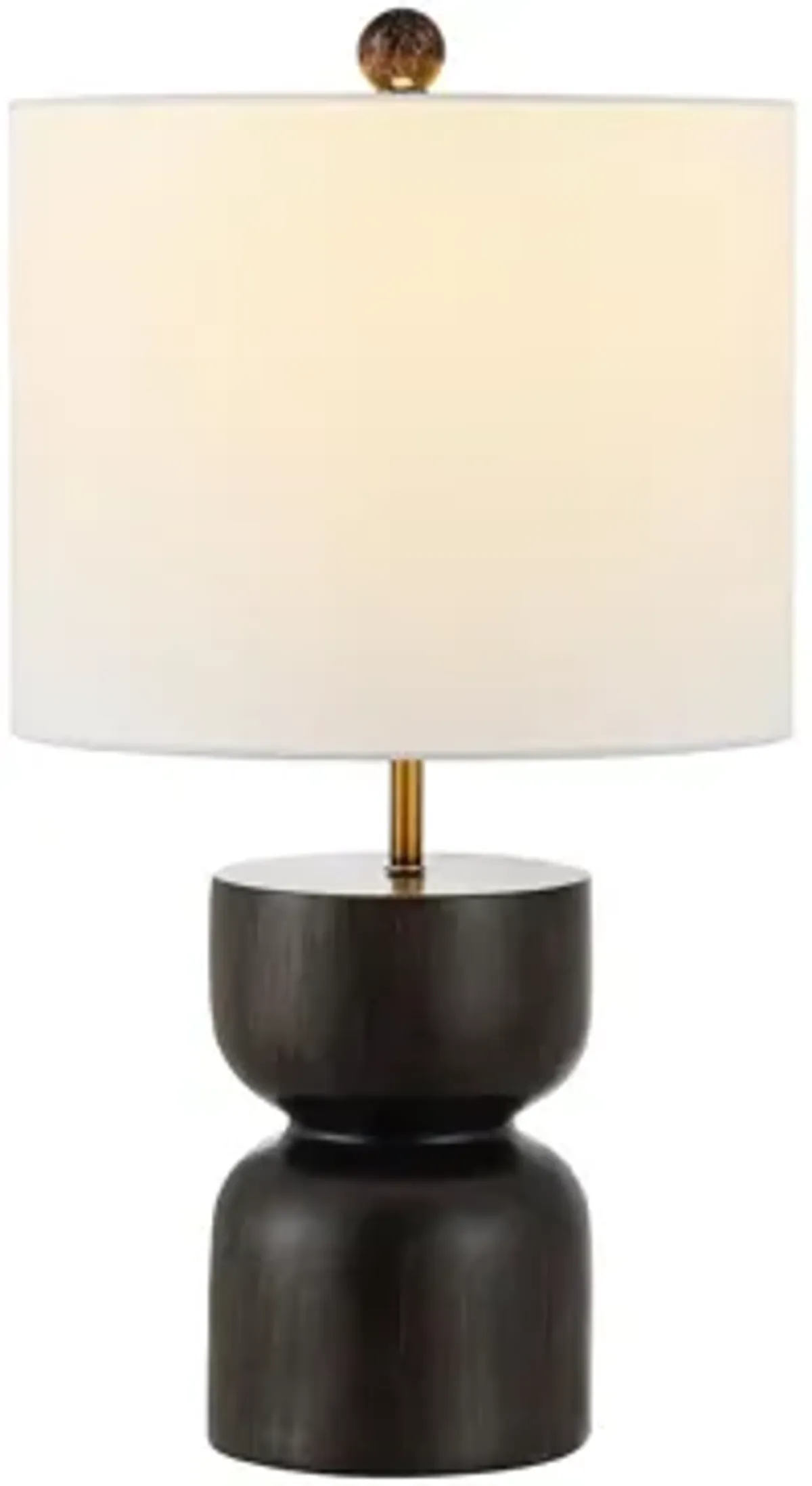Krew Table Lamp