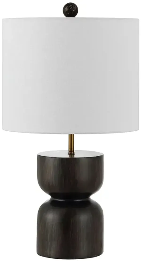 Krew Table Lamp