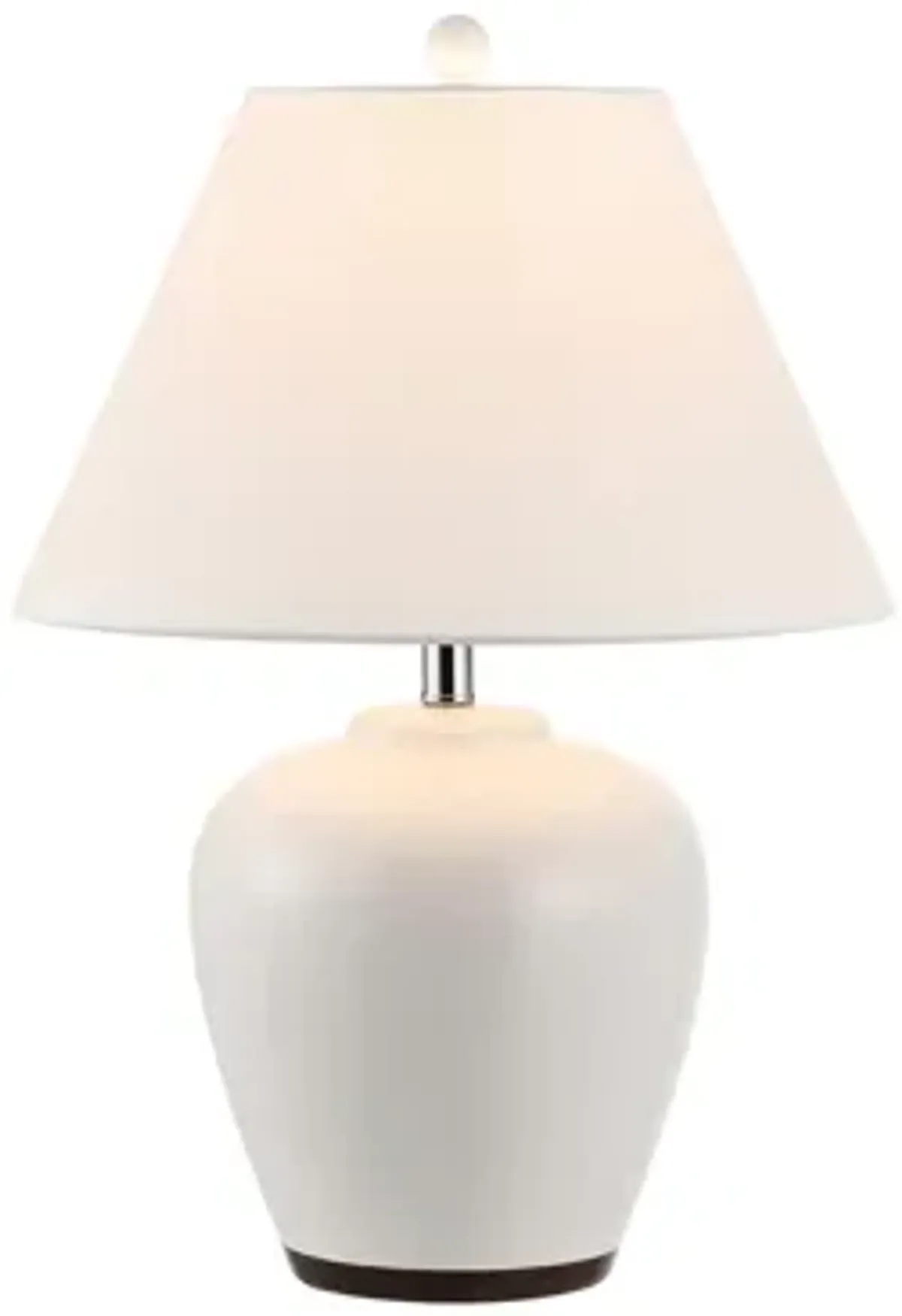 Imran Table Lamp