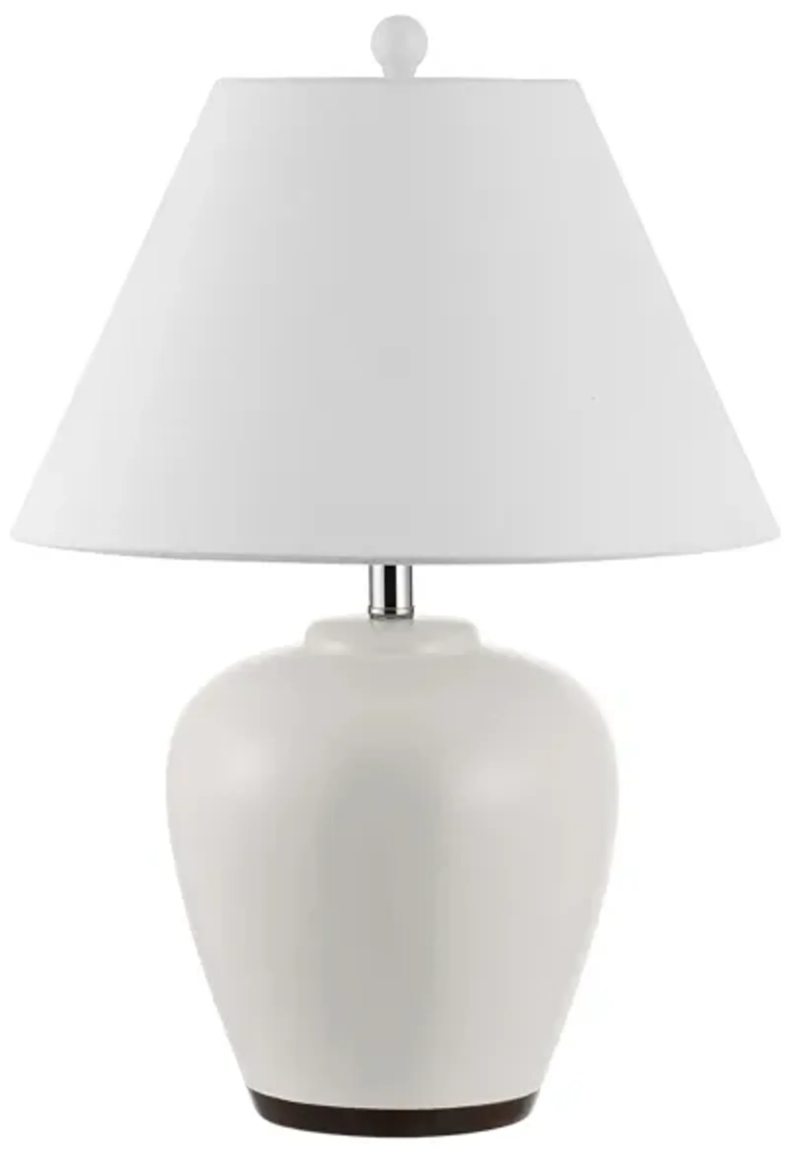 Imran Table Lamp