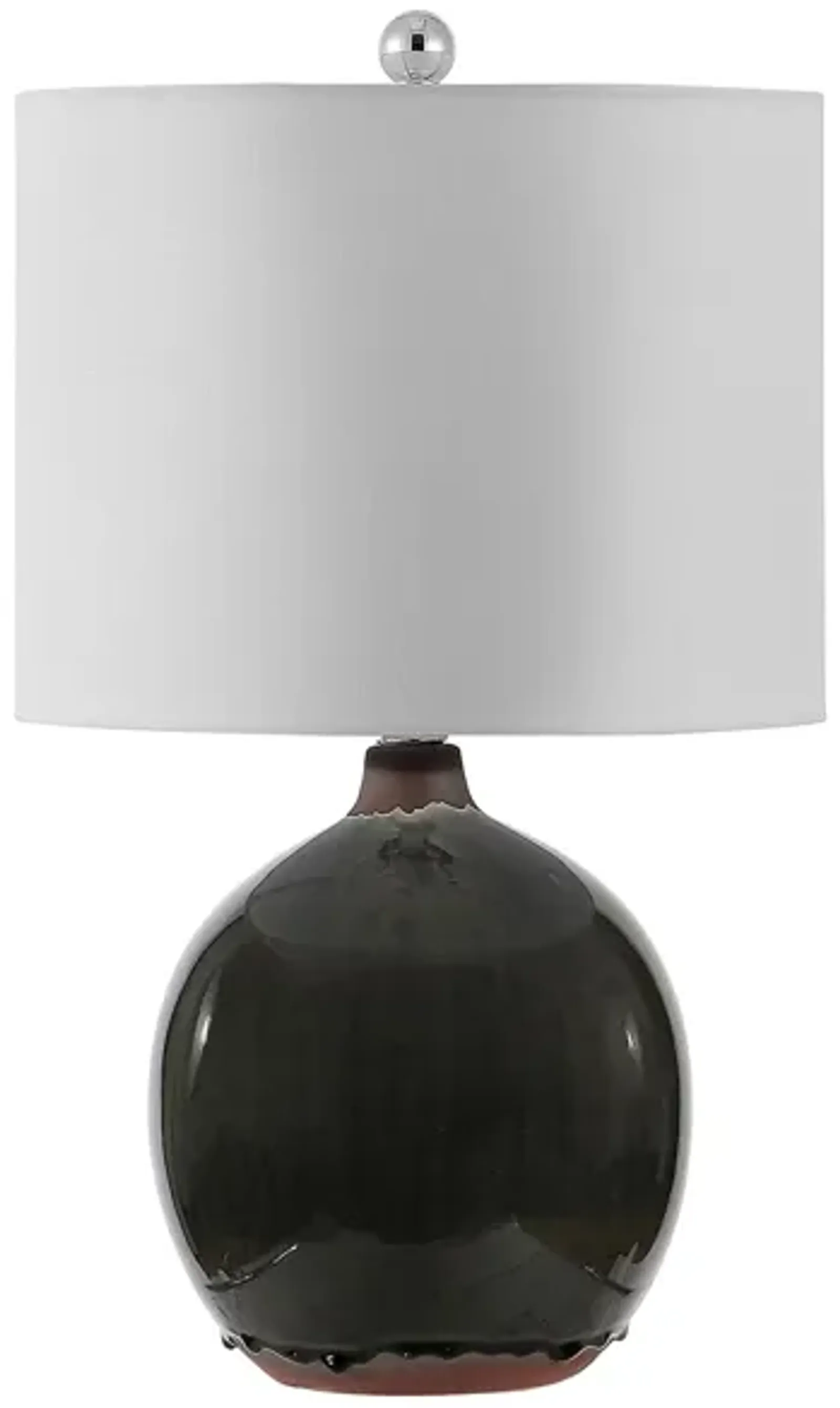 Huxley Table Lamp