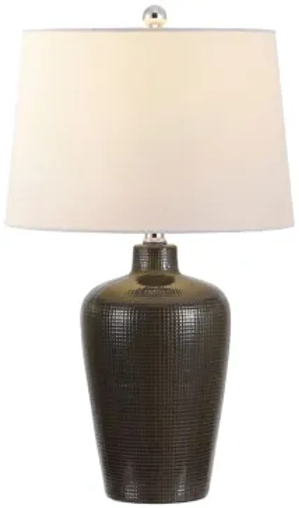 Brixton Table Lamp