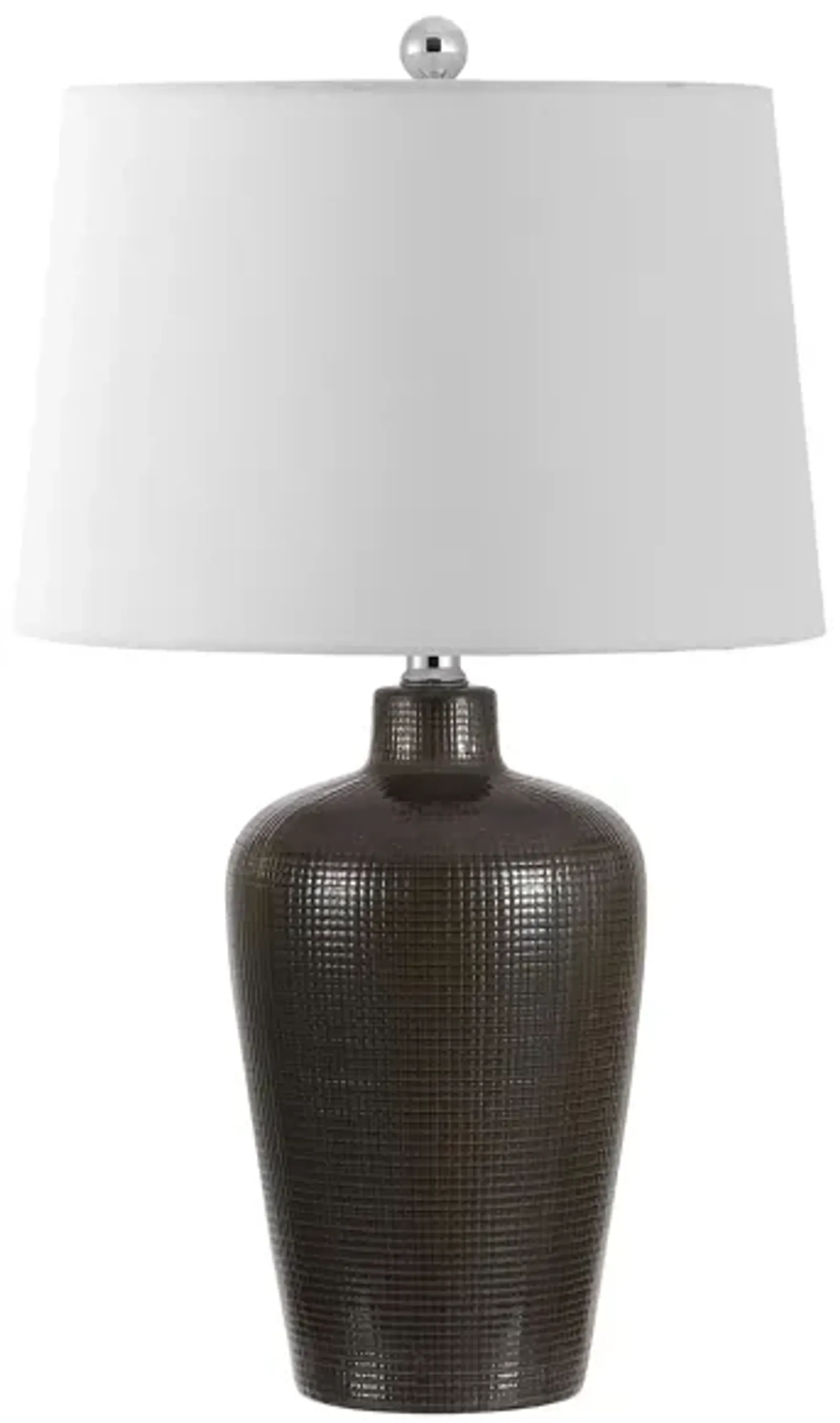 Brixton Table Lamp