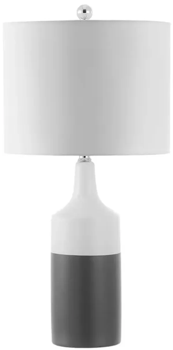 Sonny Table Lamp