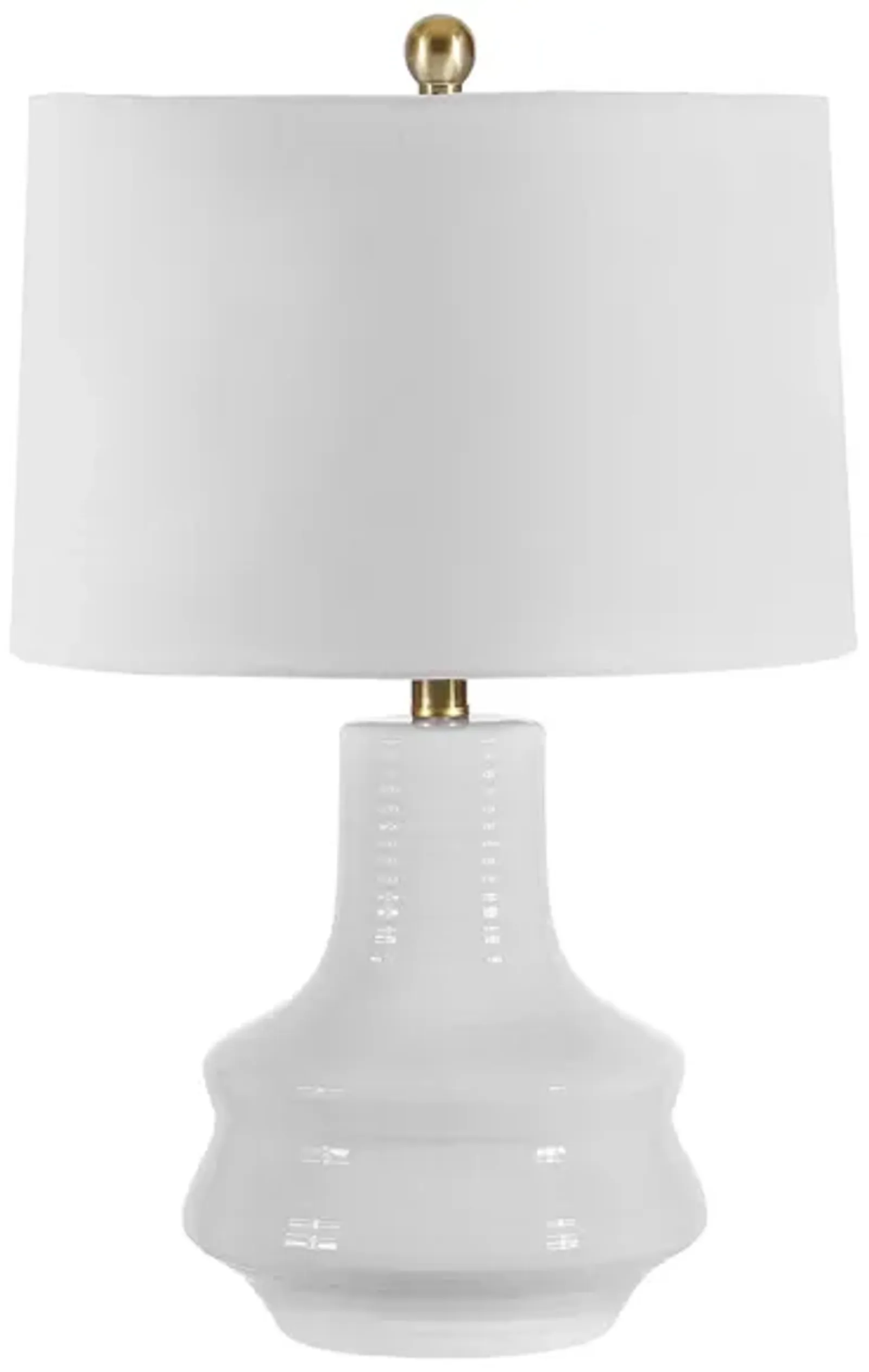 Dalra Table Lamp