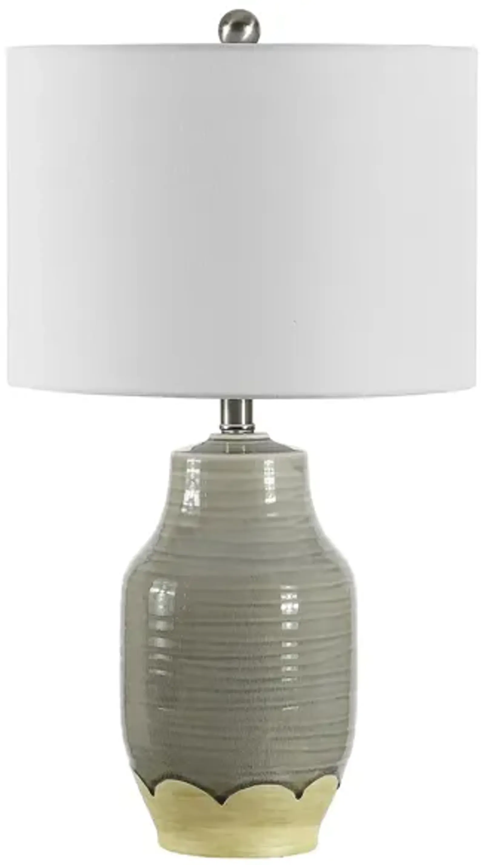 Larcia Table Lamp