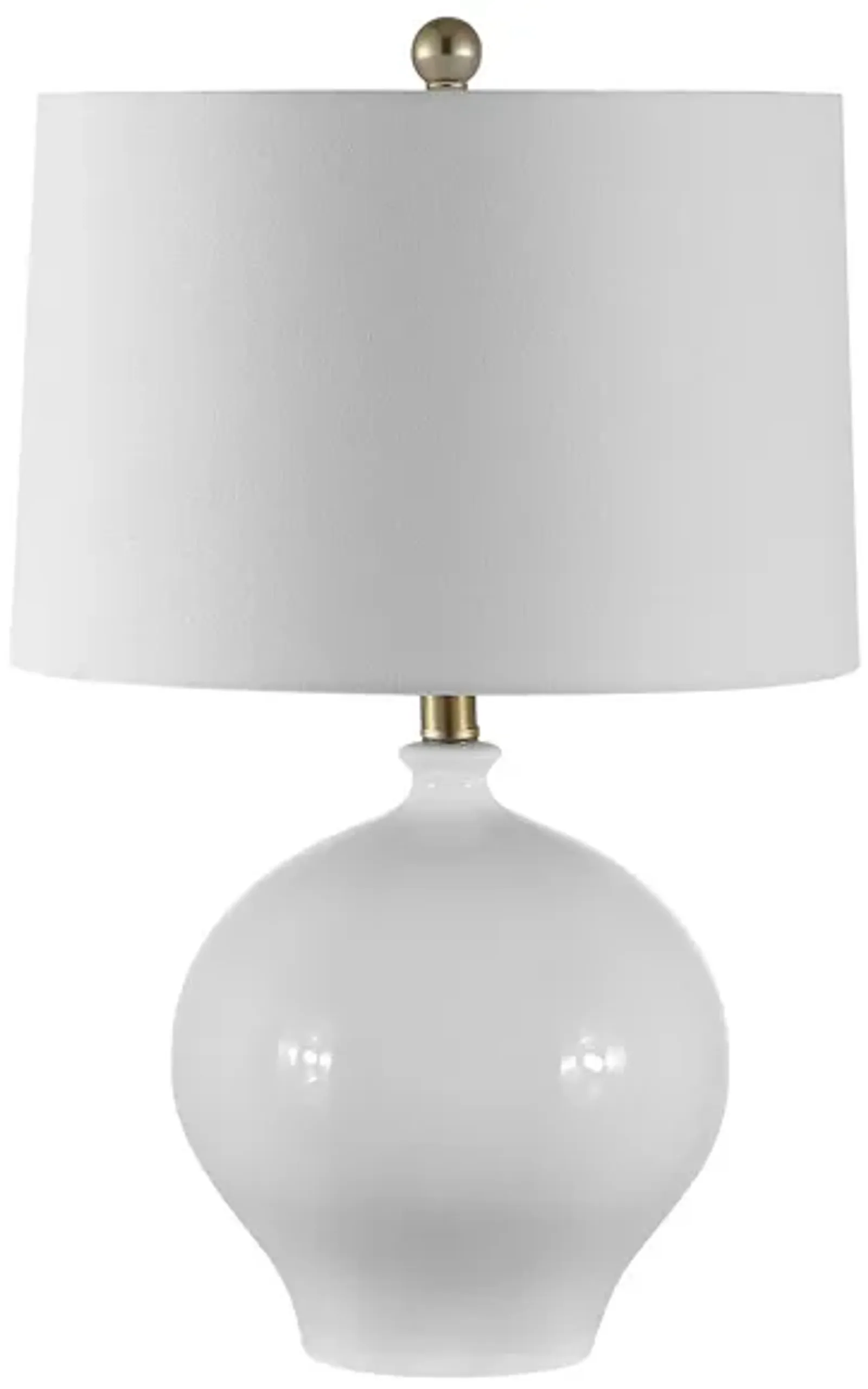 Syra Table Lamp