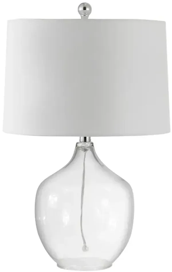 Nalon Table Lamp