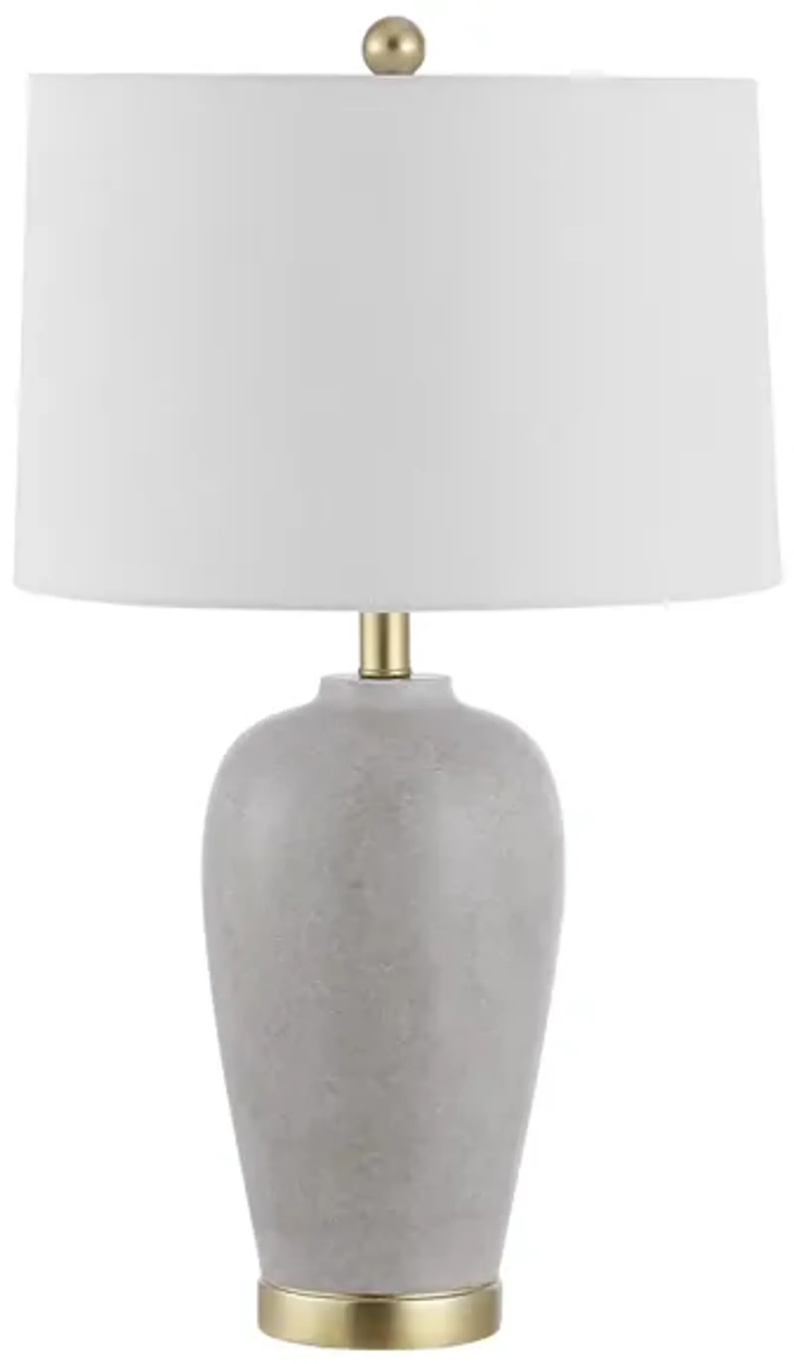 Rani Table Lamp