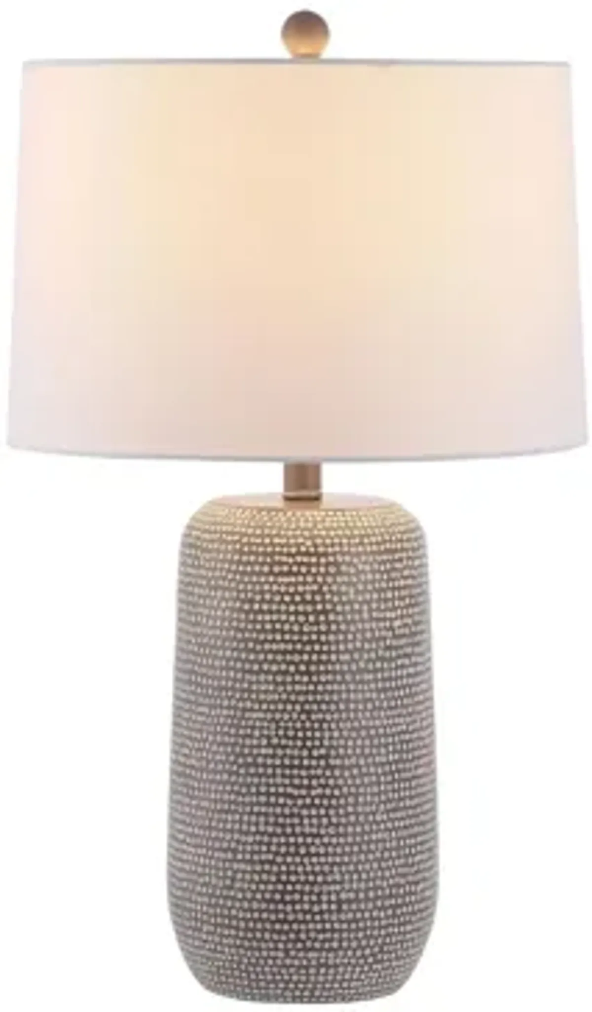 Ersta Table Lamp