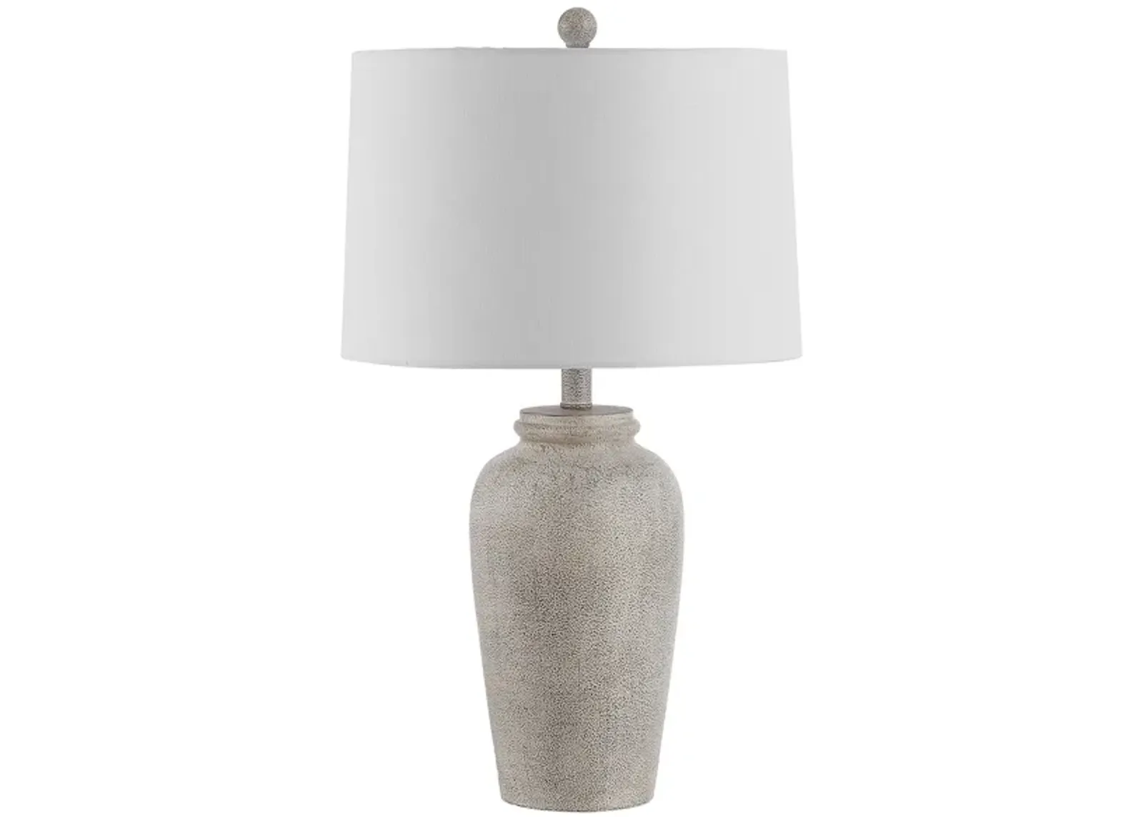 Detris Table Lamp