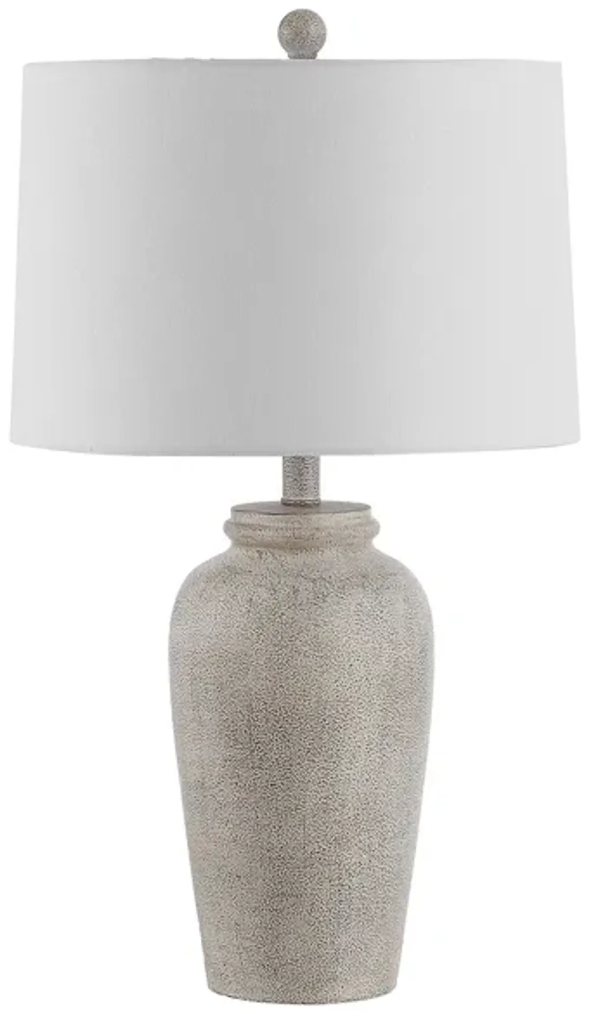 Detris Table Lamp