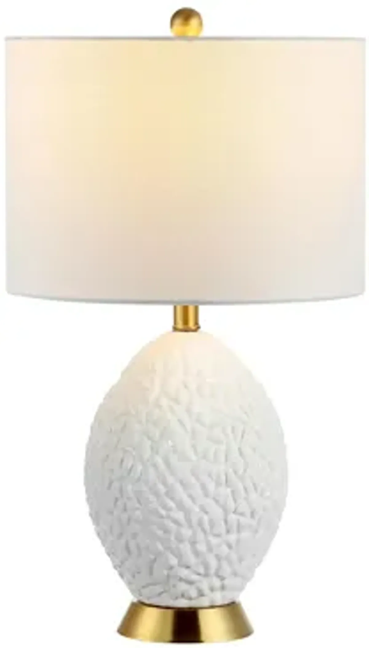 Hanron Table Lamp