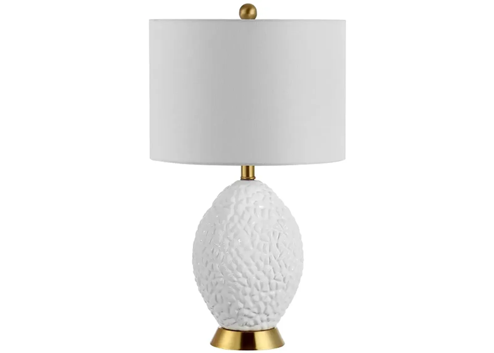 Hanron Table Lamp