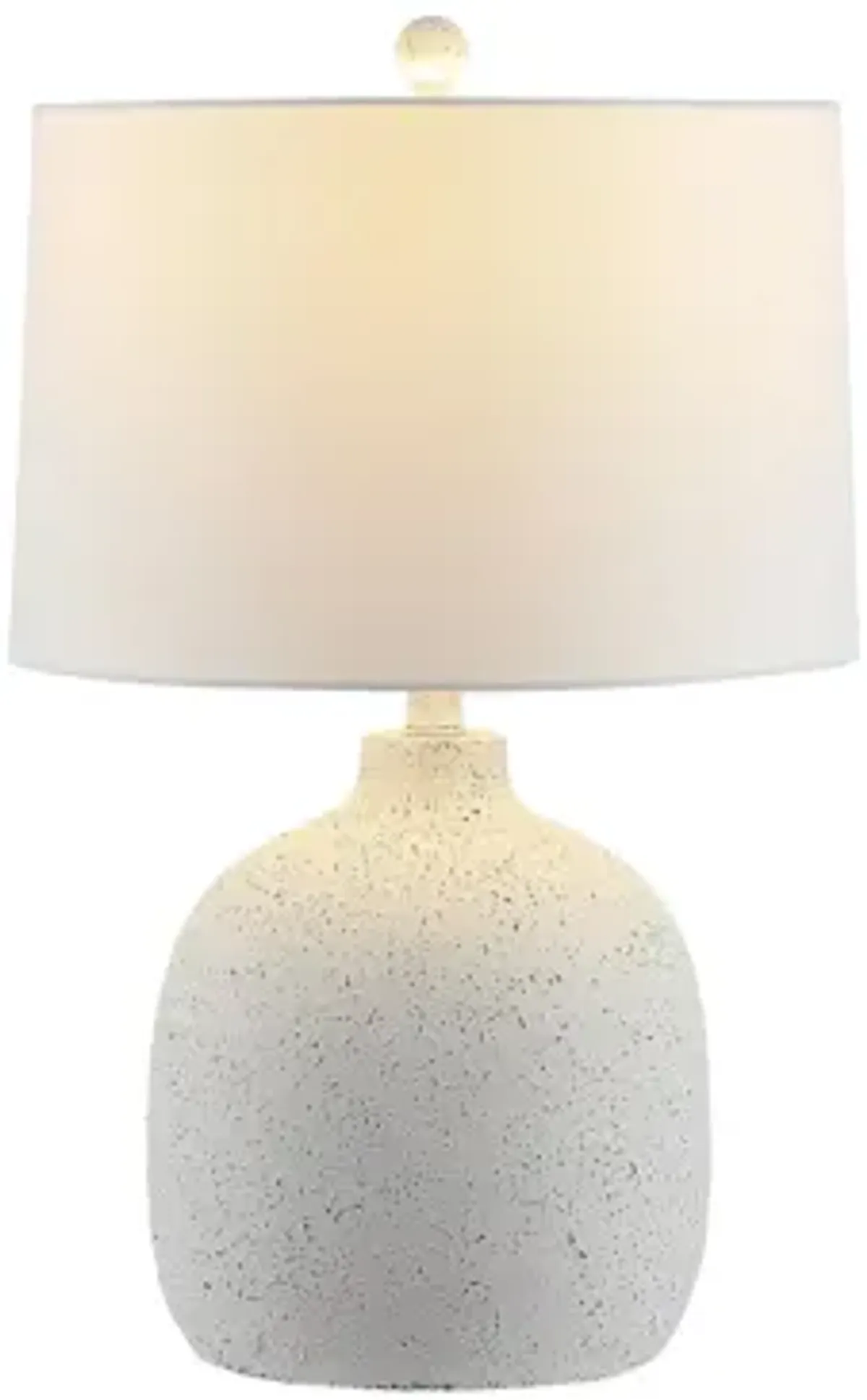Silla Table Lamp
